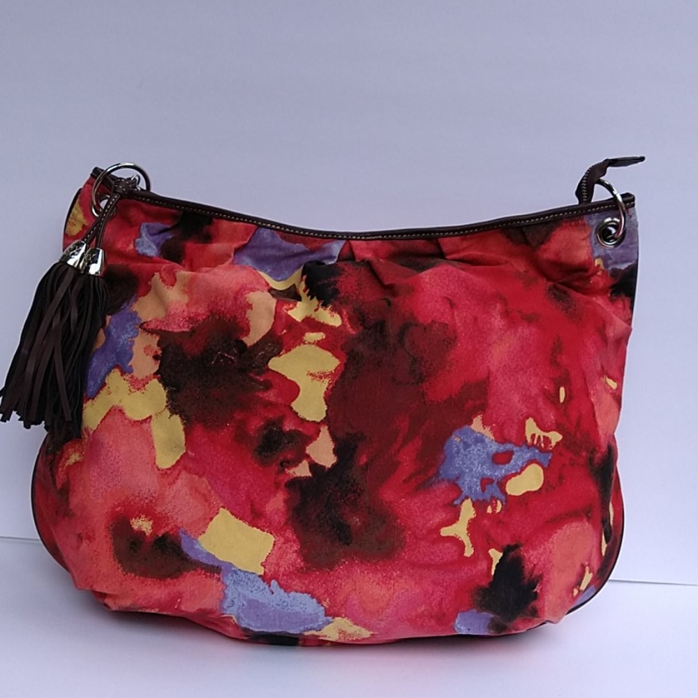 New York & Company tote